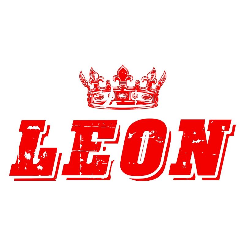 Leon