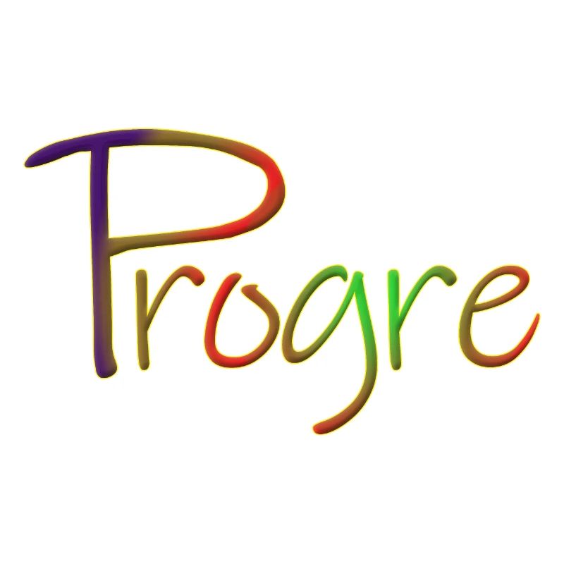 Progressive
