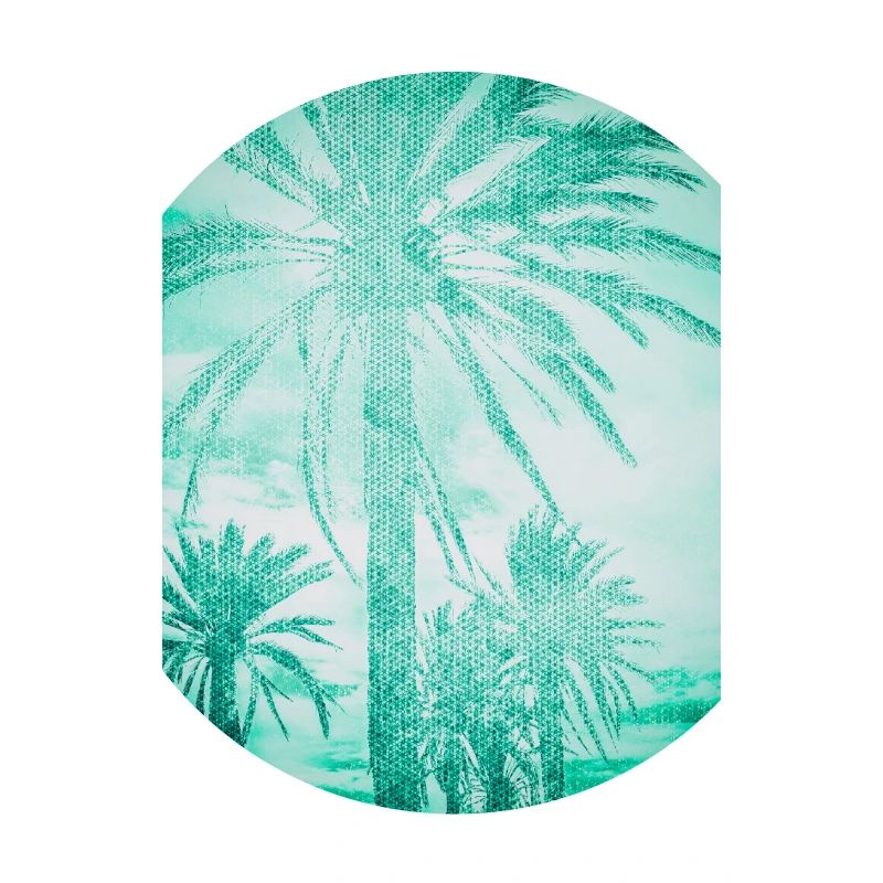 PalmBeach