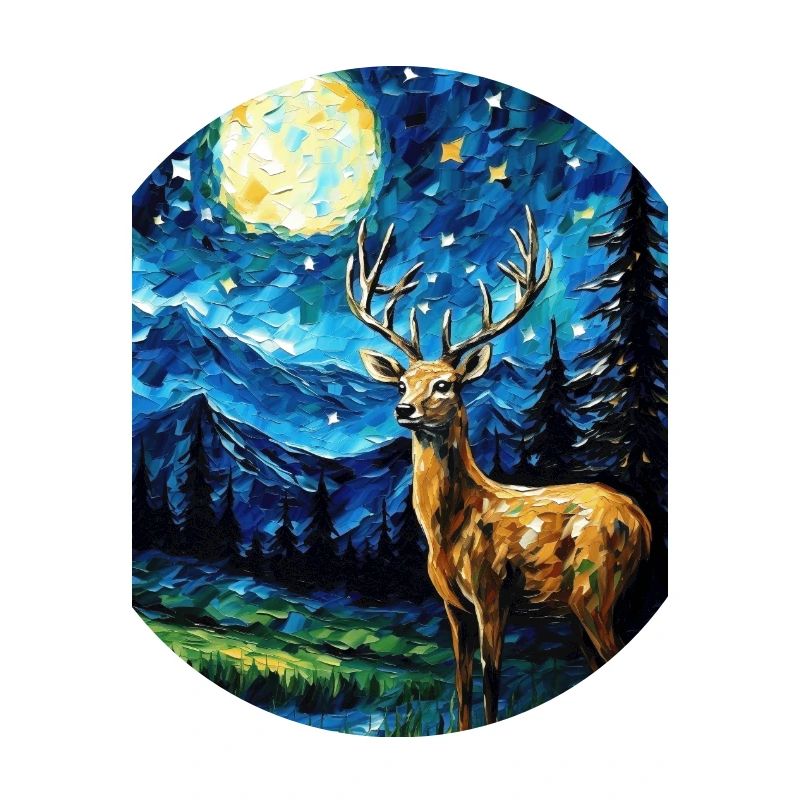Deer