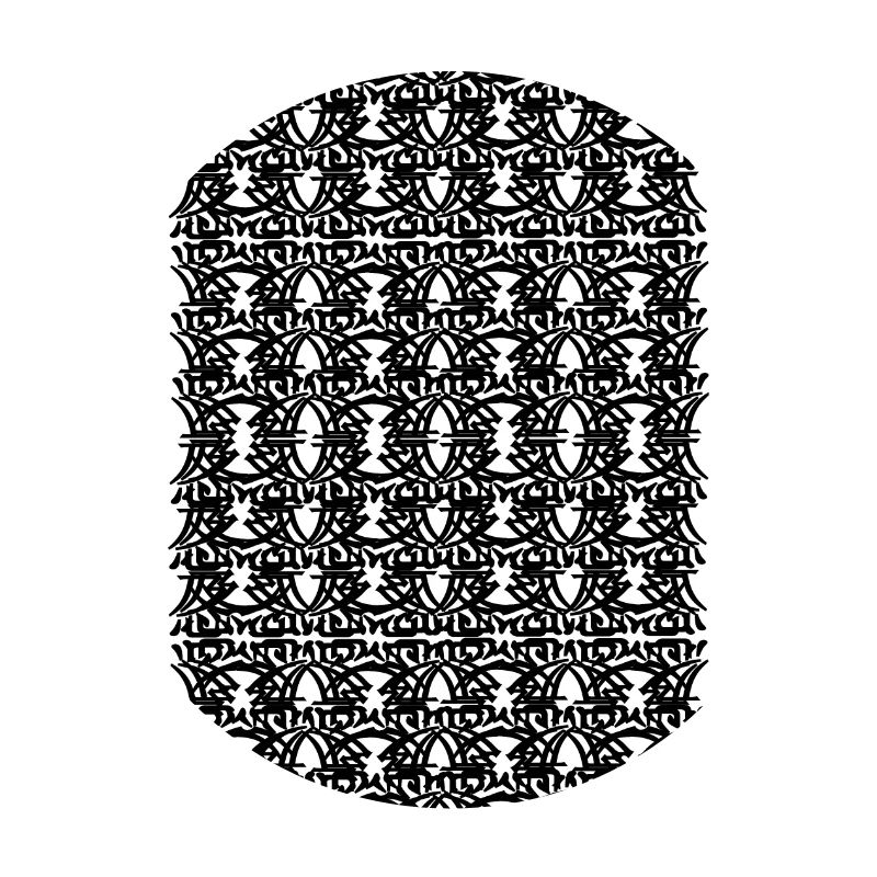 UNI-Structure