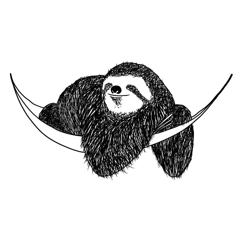 Sloth