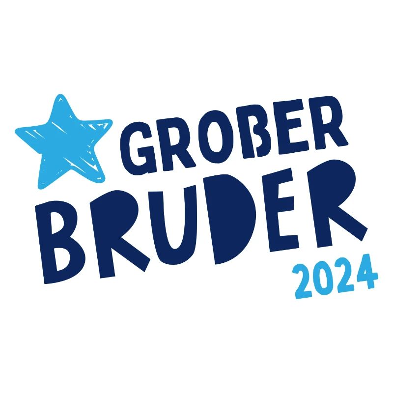 Ich werde Großer Bruder 2024 Loading Krone BÄM