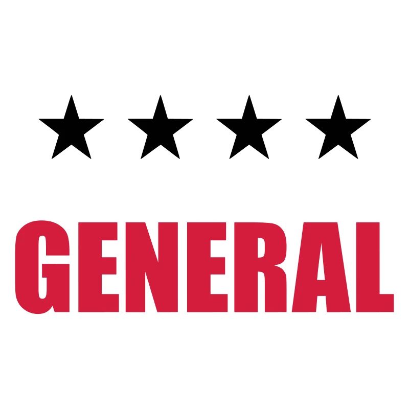★ Couleurs de conception modifiables ★ Général (4 étoiles)