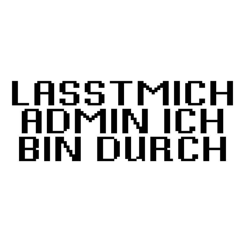 Admin