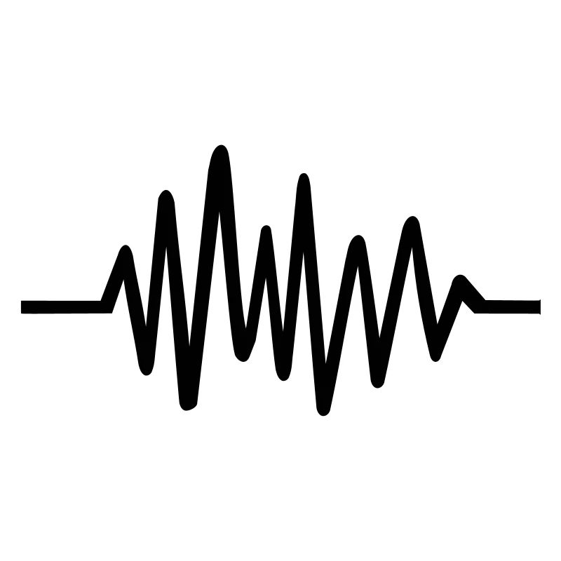 Frequenz