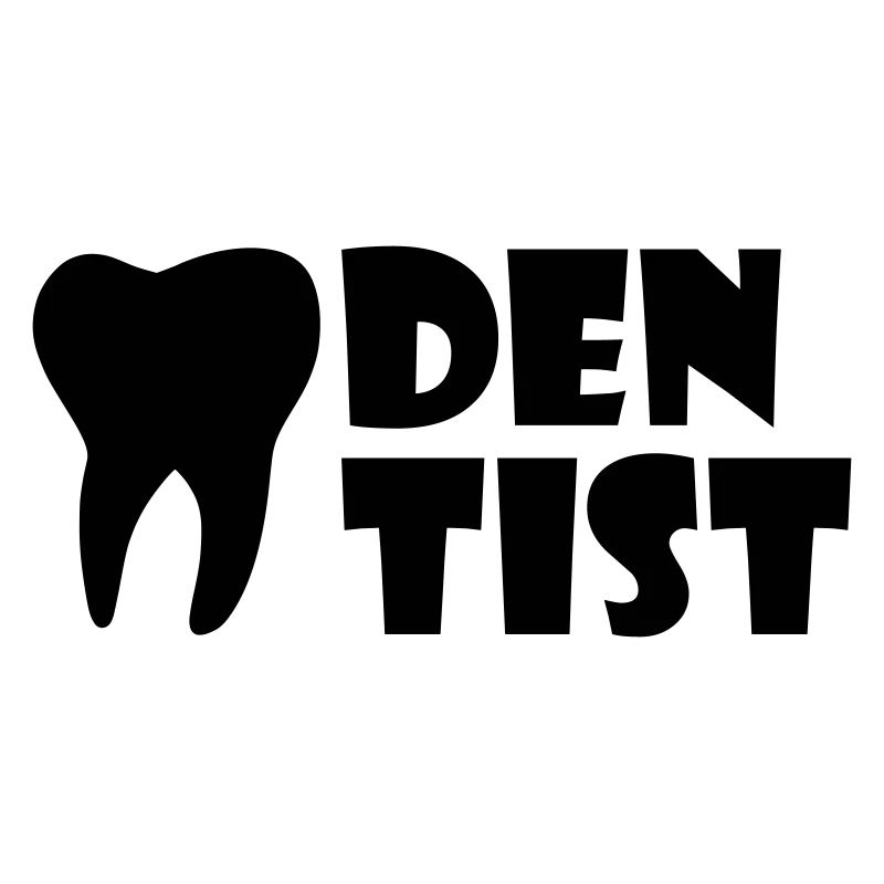 Dentist (tooth)
