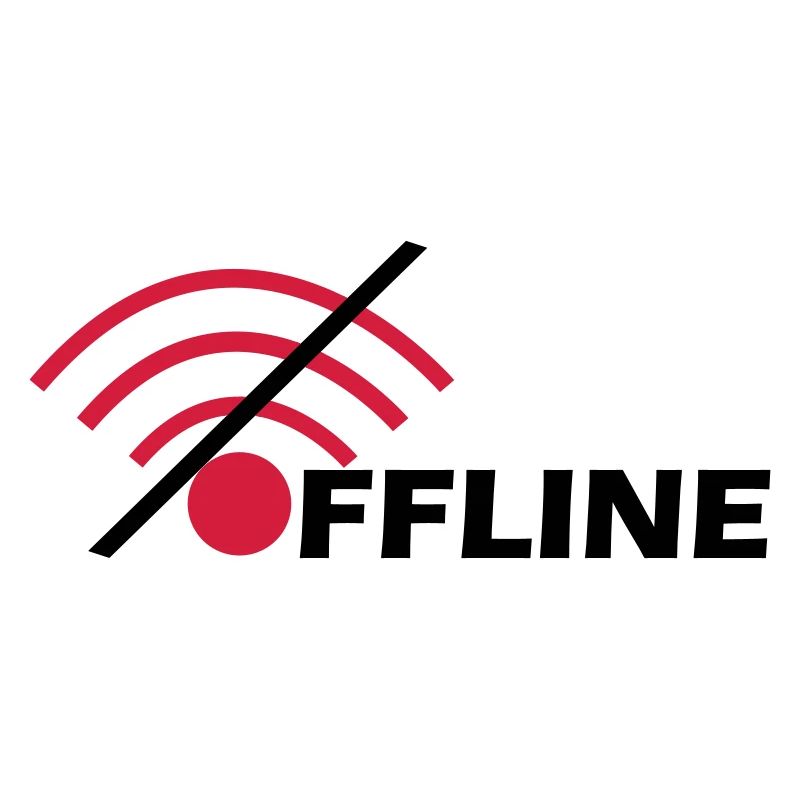 Offline