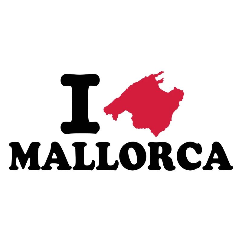 Mallorca