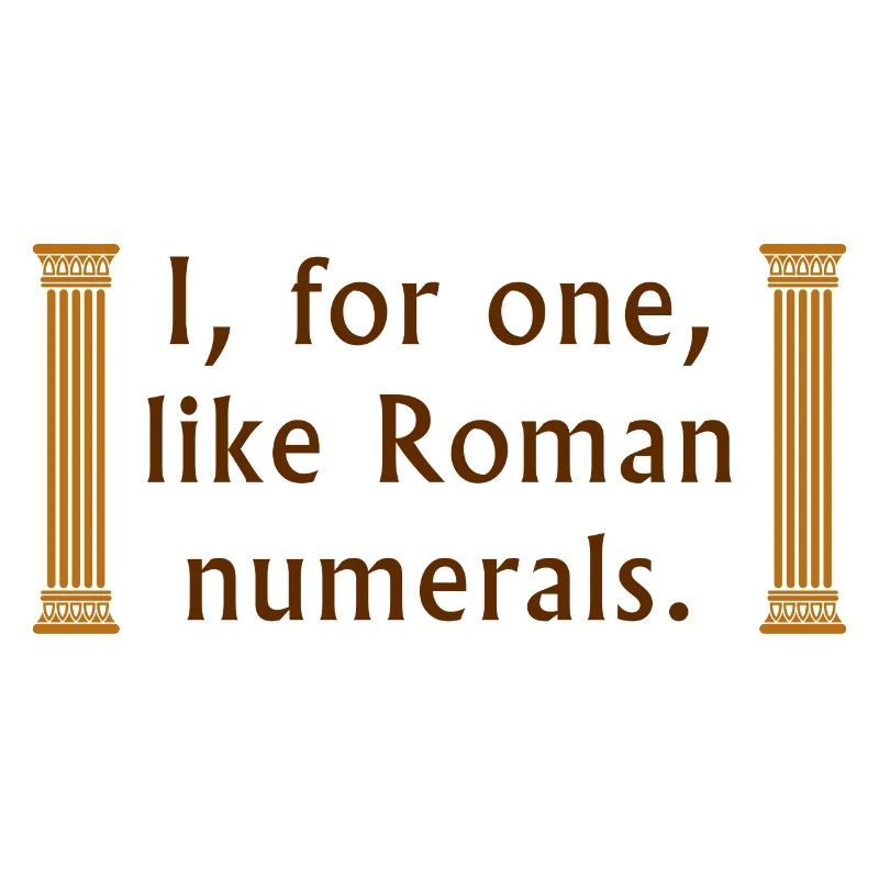 Romains