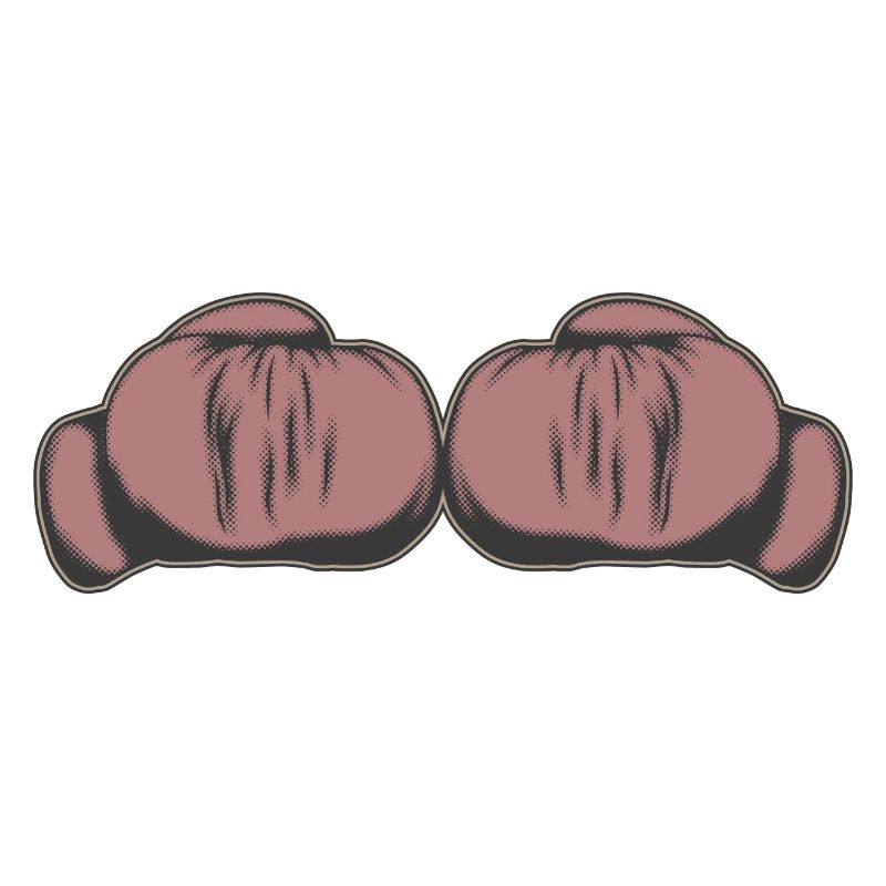 Boxe