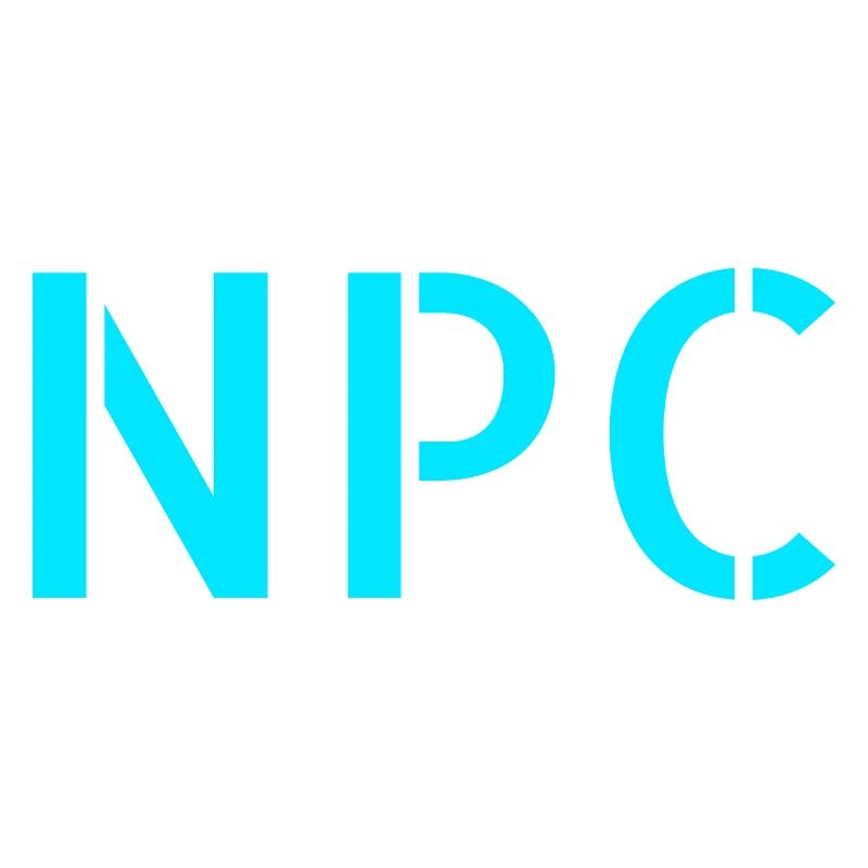 NPC