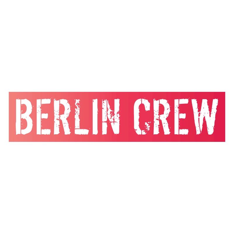 Équipage de Berlin