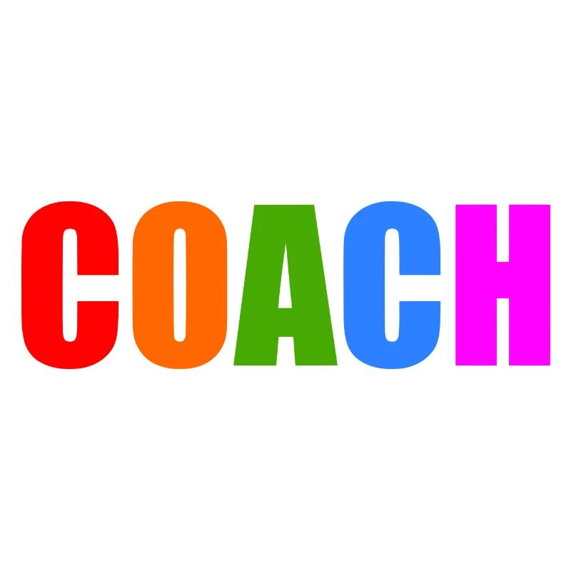 Coach