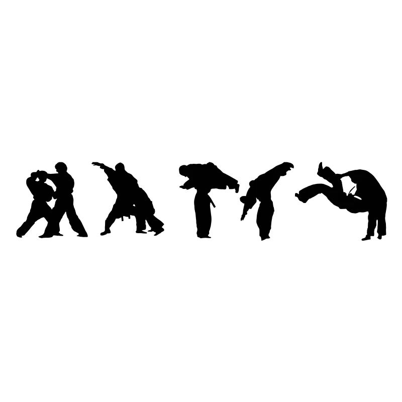 Kata Guruma