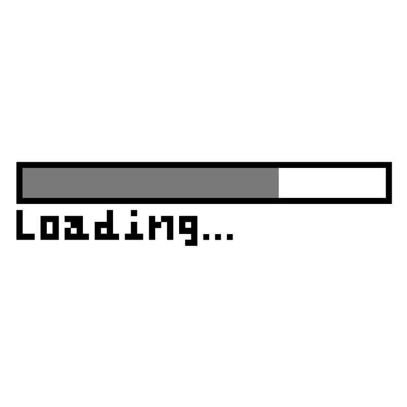 Loading