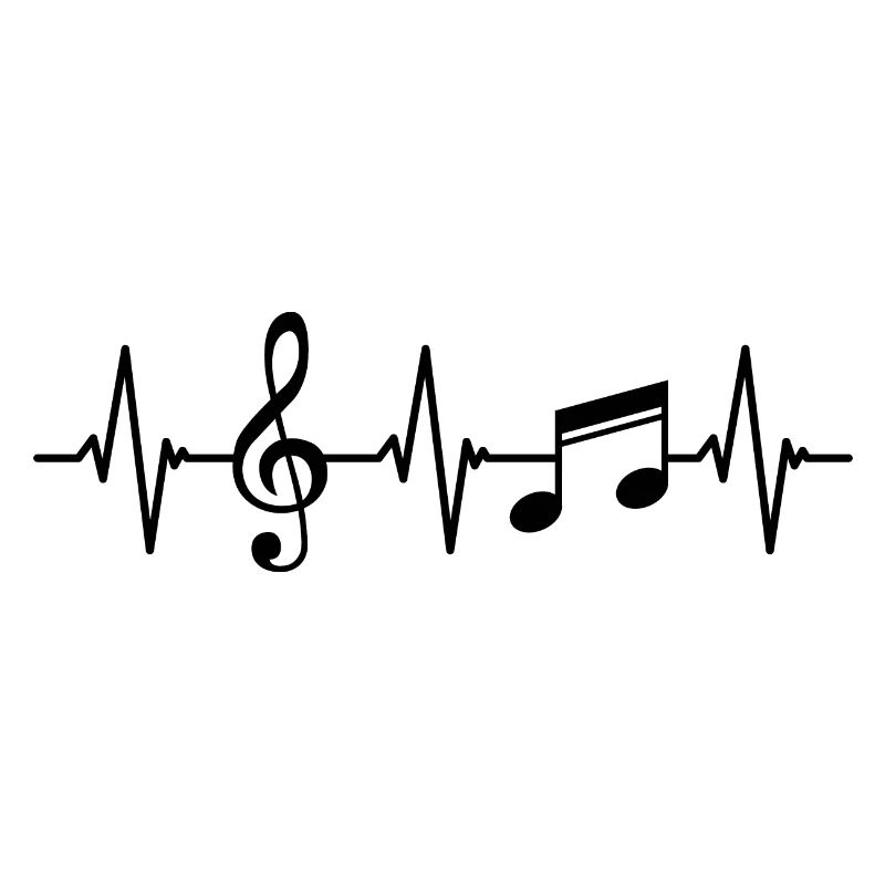 Partitions techno DJ Electronics EDM House Rave Dance