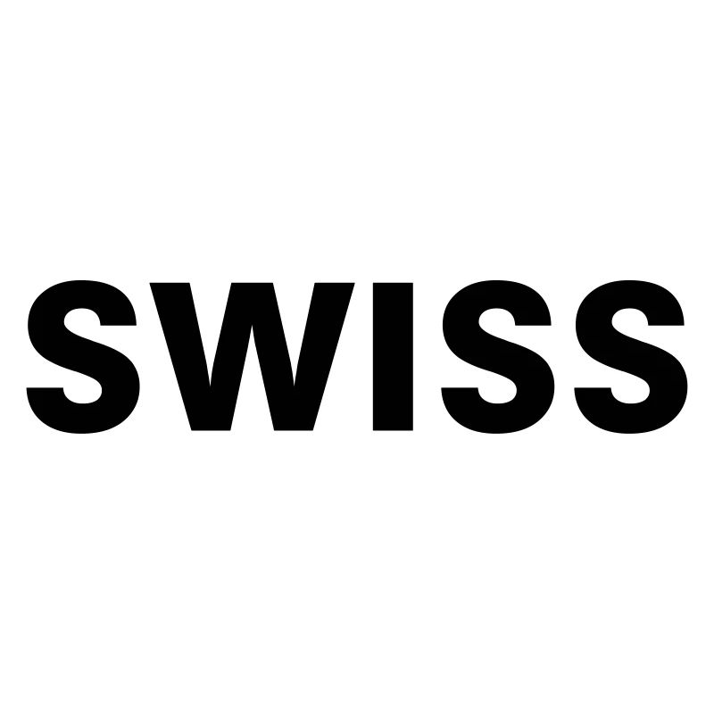 Swiss