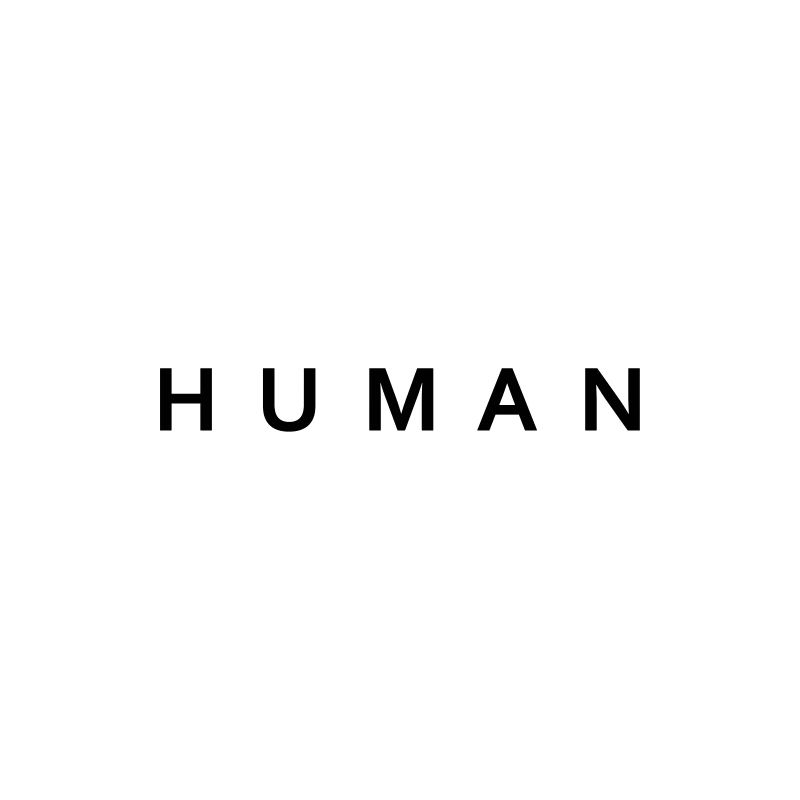 HUMANE