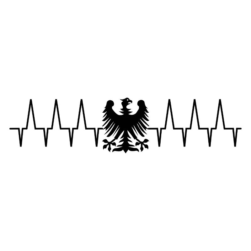 Frequenz Deutschland