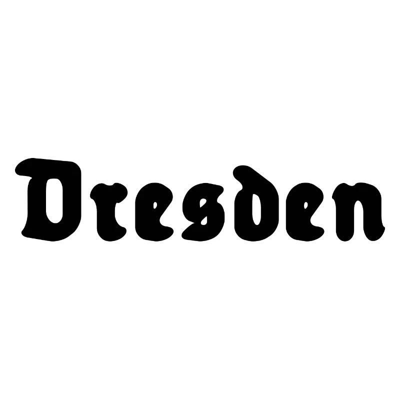 Dresden