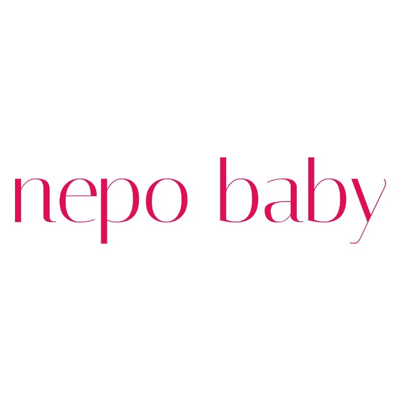 Nepo Bébé