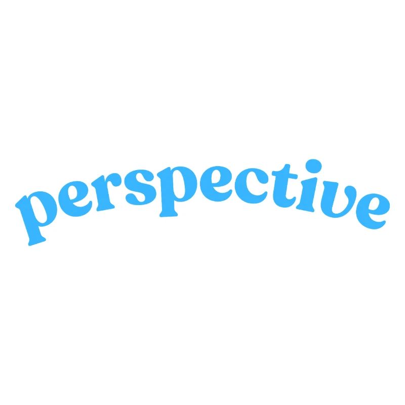 Perspective