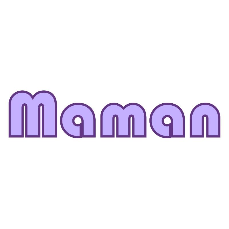 MUTTERTAG. SCHÖNEN MUTTERTAG. MAMA