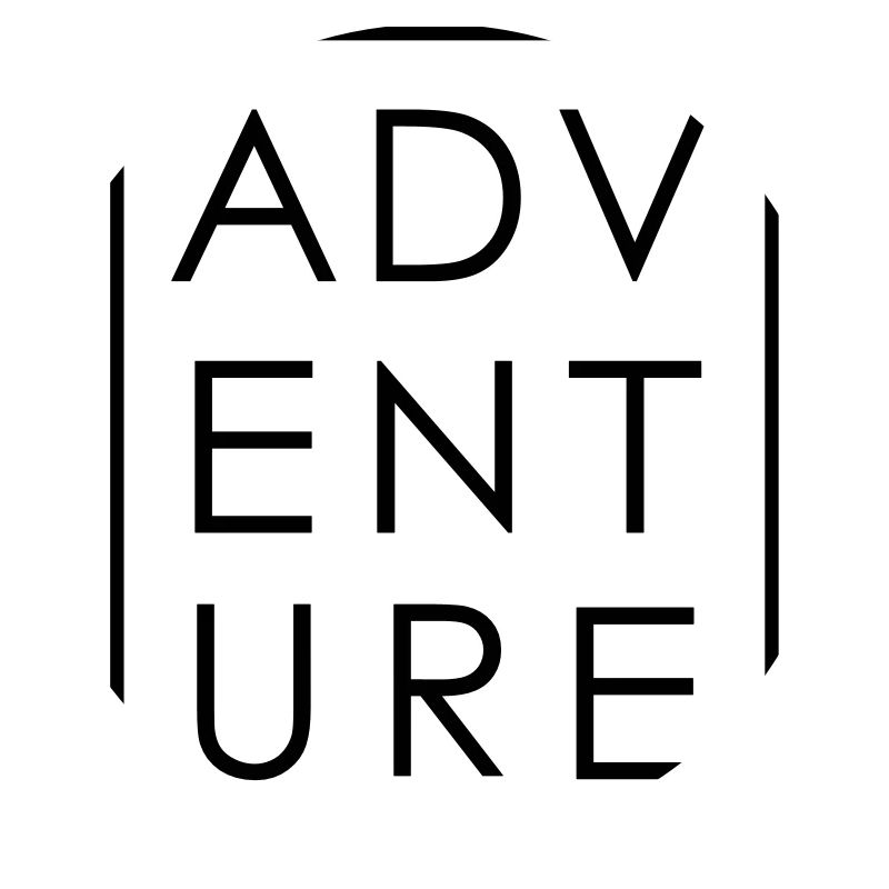 AVENTURE