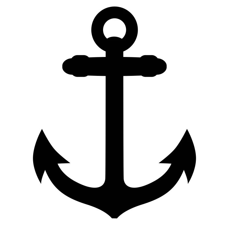 Anker