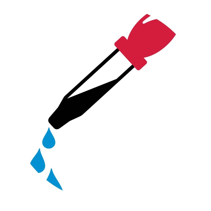 pipette