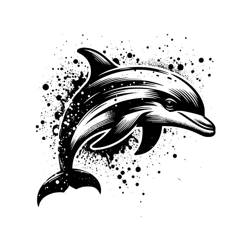 Dauphin