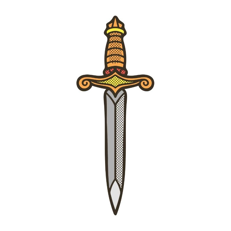 Épée