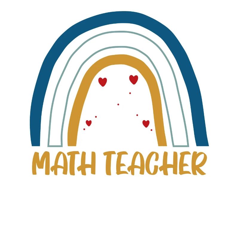 Conception de professeur de mathématiques pour professeur de mathématiques