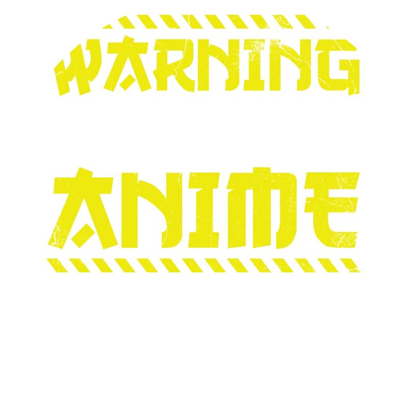 Warning can start talking spontaneously