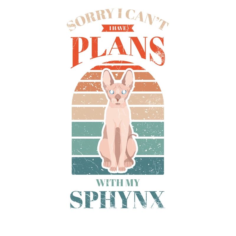 Sorry, I Can't Plan With My