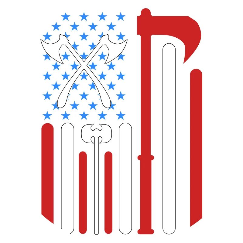 Axe throwing
