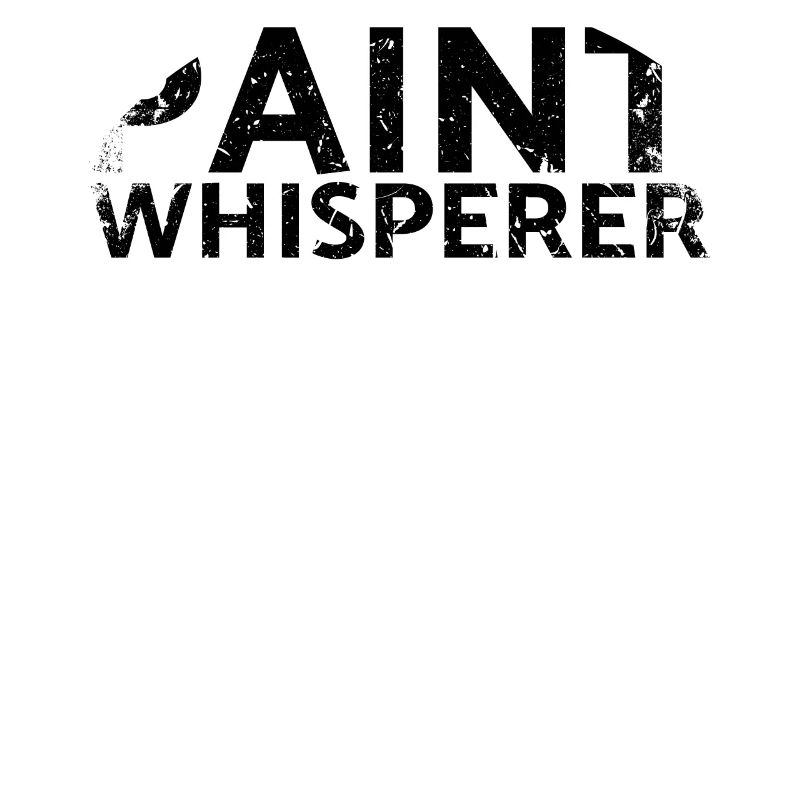 Paint Whisperer Decorator Design pour les peintres