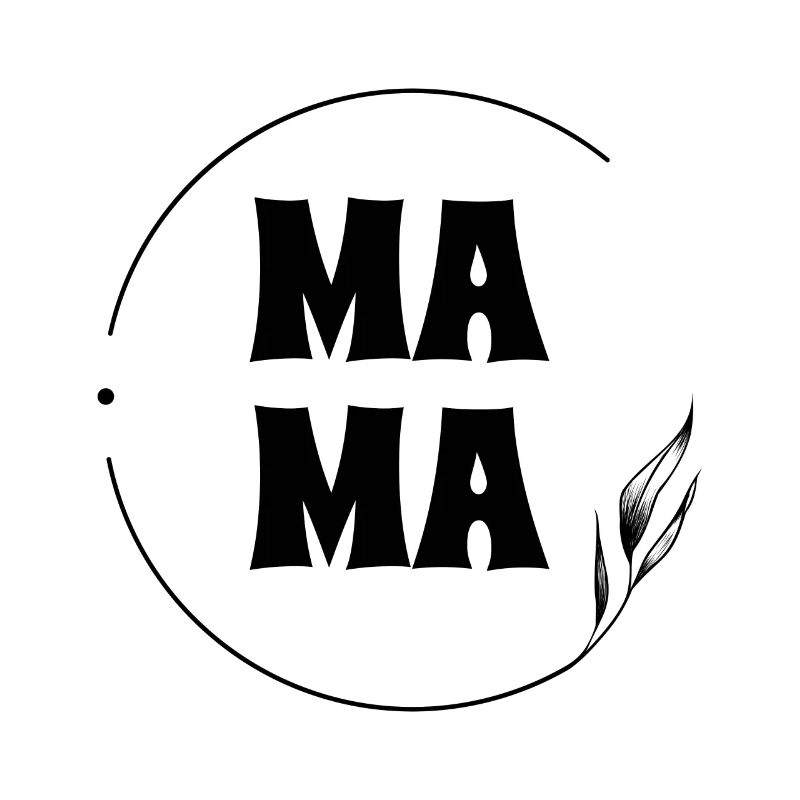 Mama