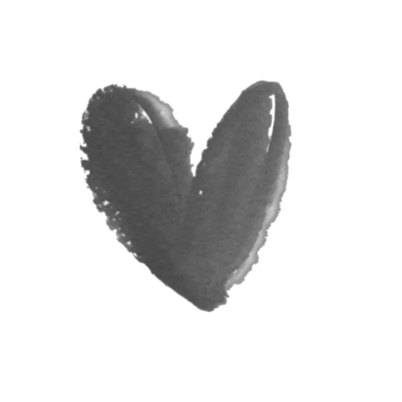 Hart