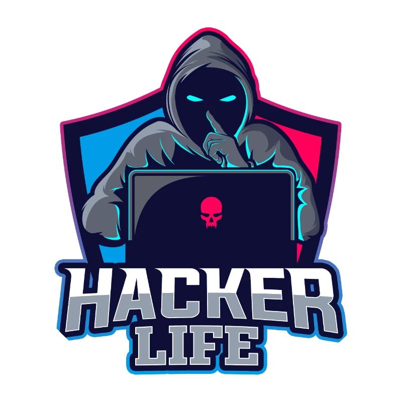 Hacker Life