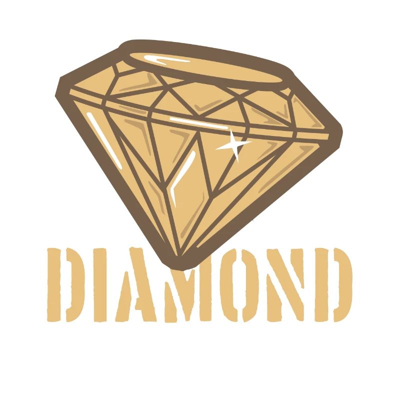 diamond