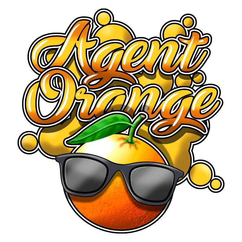 Agent Orange