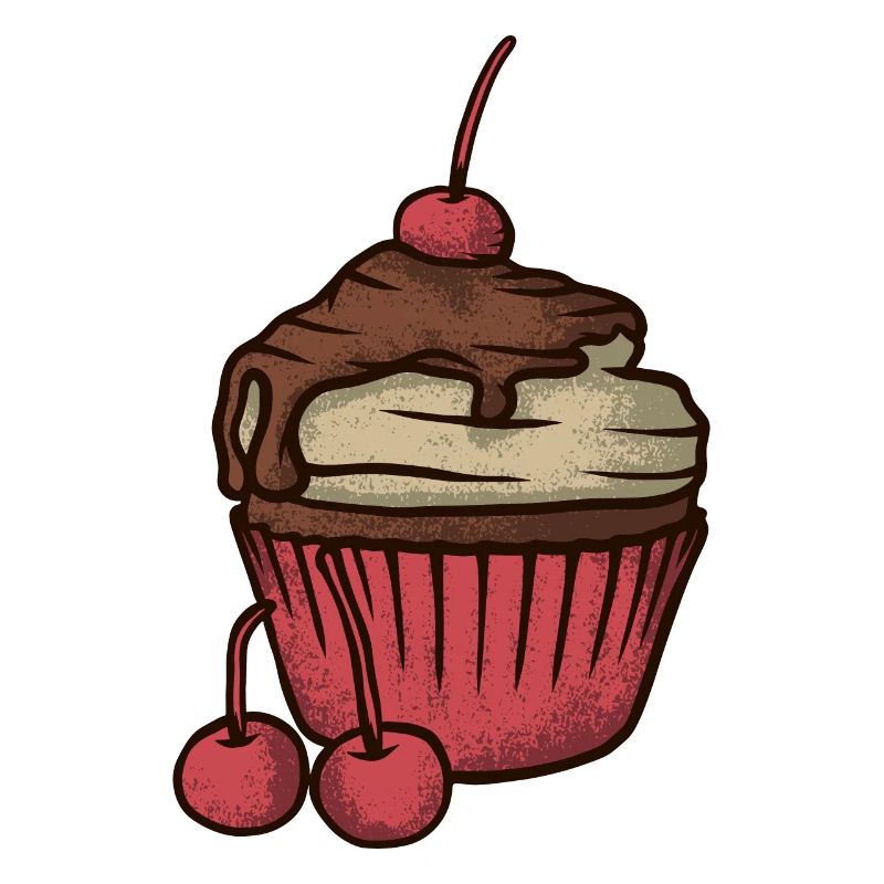Cupcake
