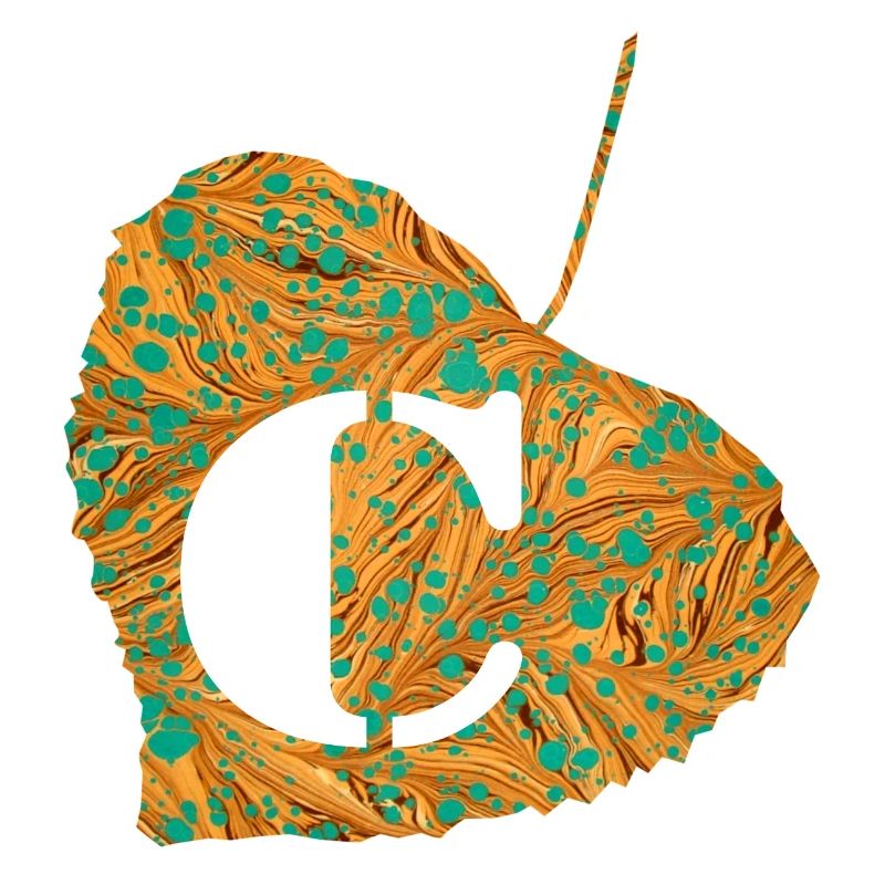 Feuille E 95 C