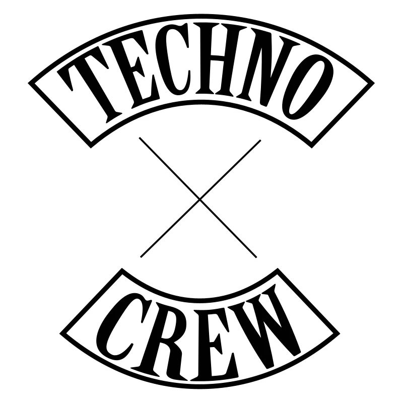 TECHNO CREW