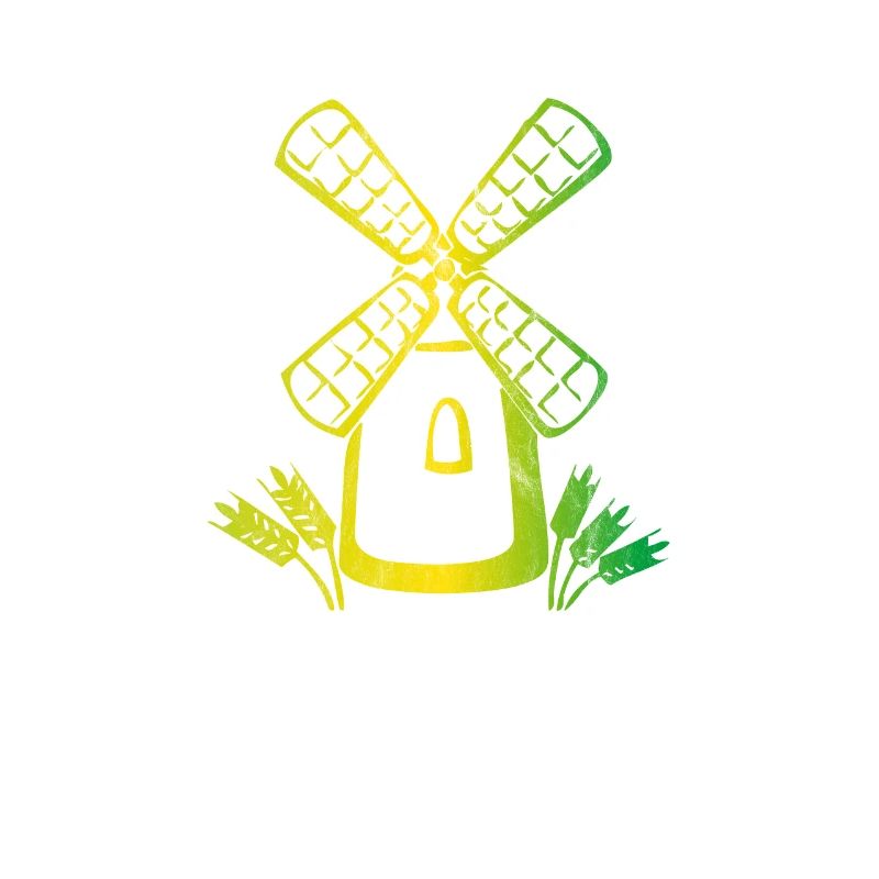 Moulin à vent