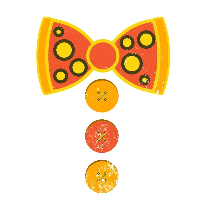 Karneval,Clown Karneval