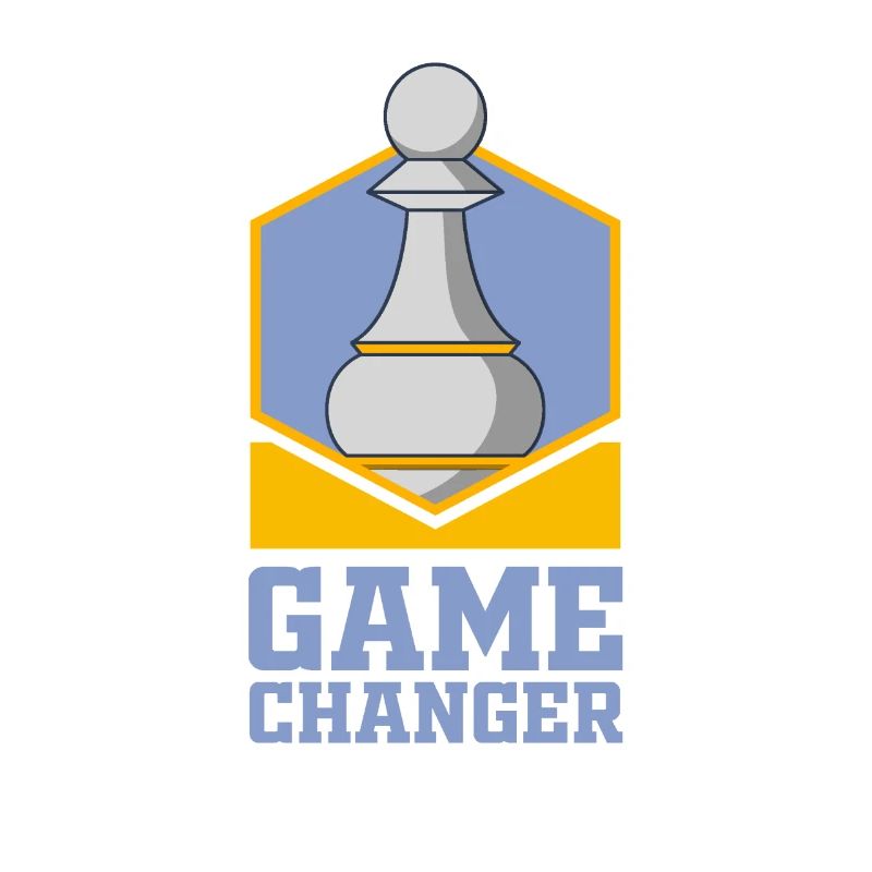 Chess, Chess Chess, Chess Checkmate