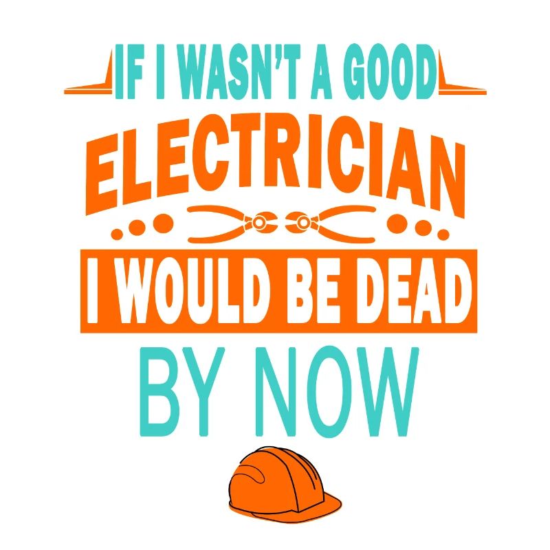 Elektriker, Elektriker Strom, Elektroniker